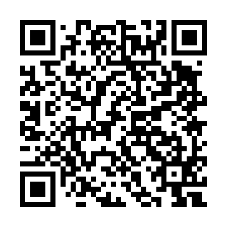 QR code for KHQ 495