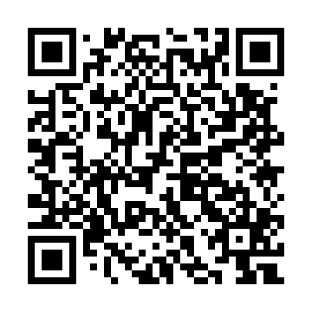 QR code for KHQ 505