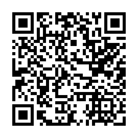 QR code for KHQ 673