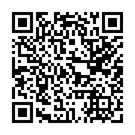 QR code for KHQ 920