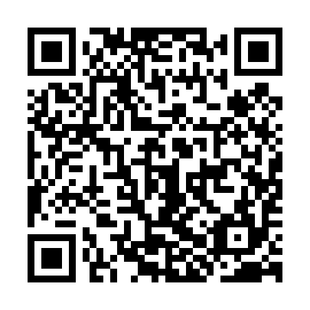 QR code for KHQ494