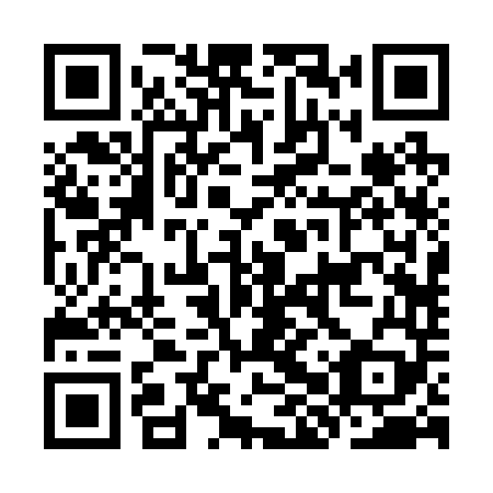 QR code for KHR 249