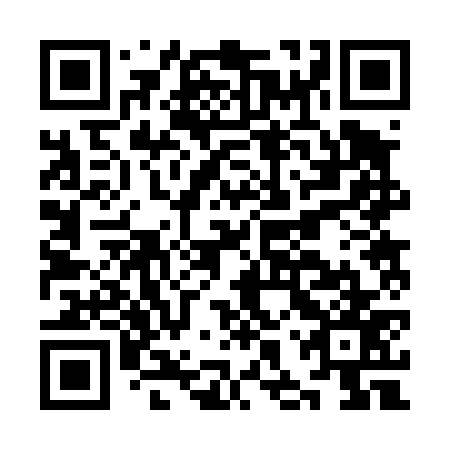 QR code for KHR 477