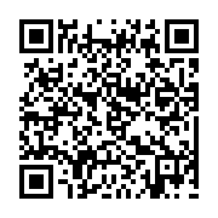QR code for KHR 500