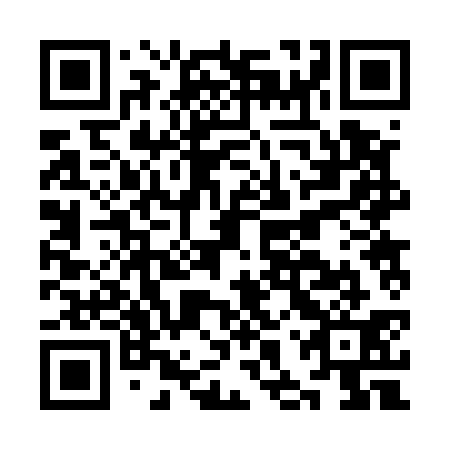 QR code for KHR531
