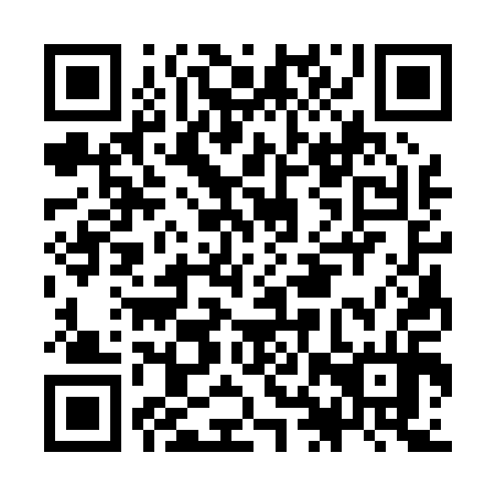 QR code for KHS 014