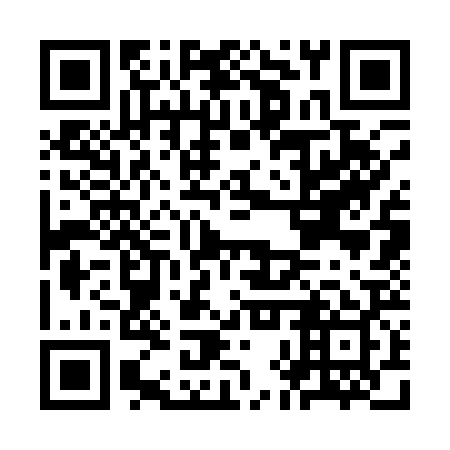 QR code for KHS 129