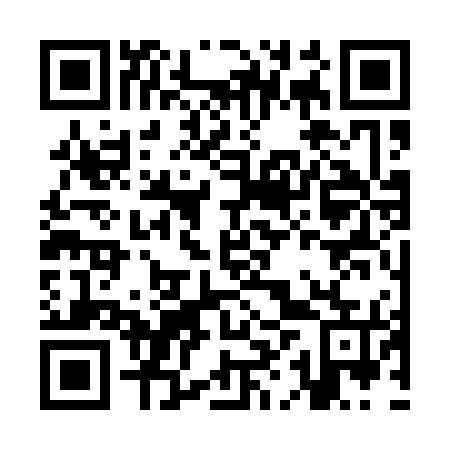 QR code for KHS 175