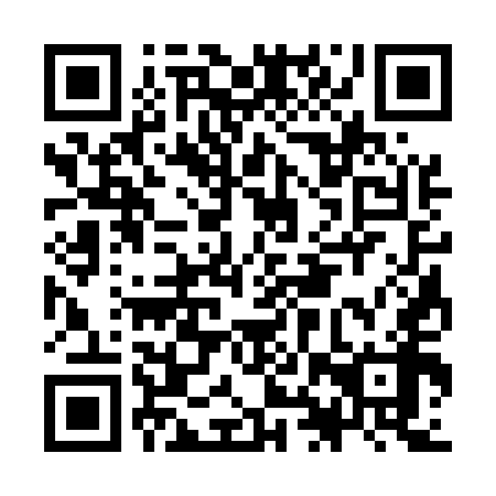 QR code for KHS 558
