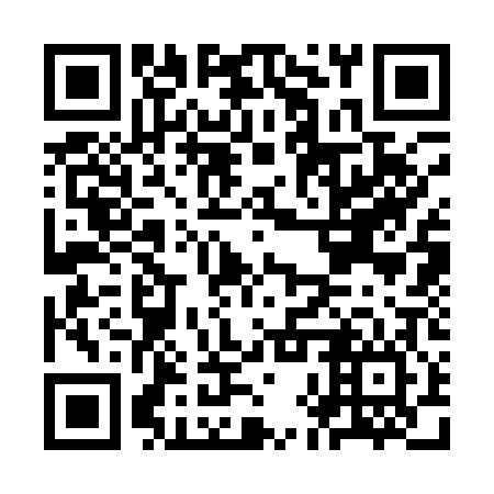 QR code for KHS106