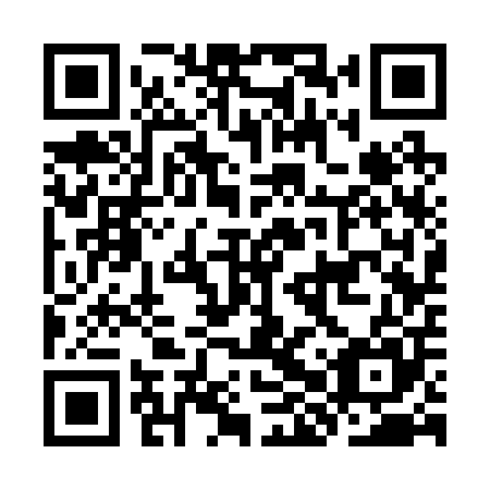 QR code for plate KHS 205