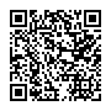 QR code for KHS448