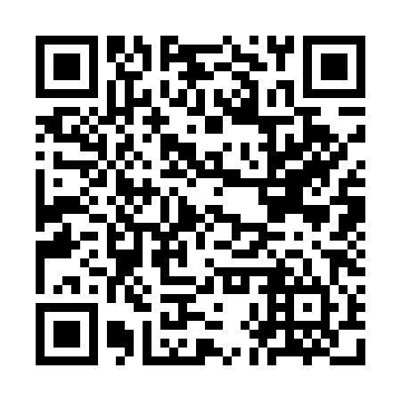 QR code for KHS584