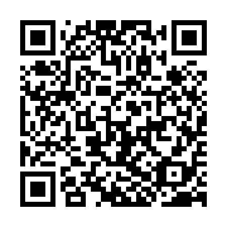 QR code for plate KHS 818