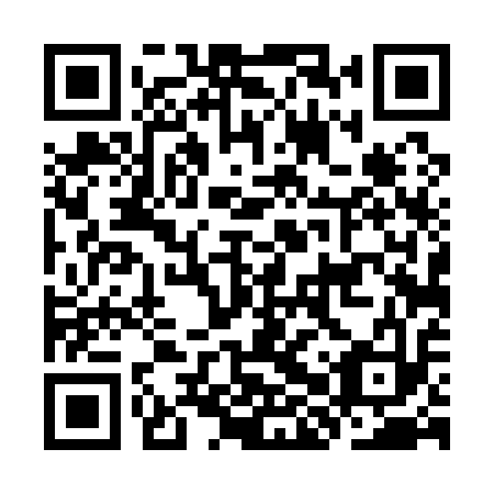 QR code for KHT 113