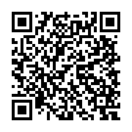 QR code for KHT 545