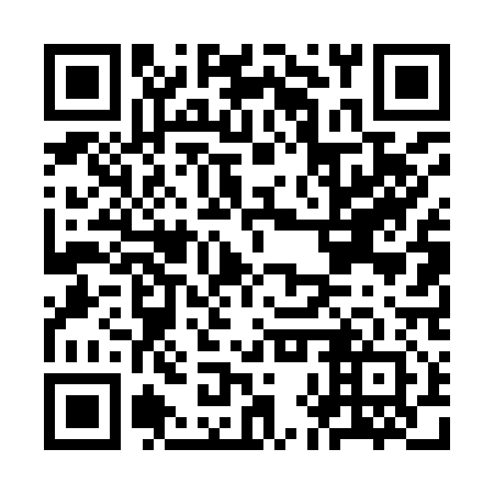 QR code for KHT 912