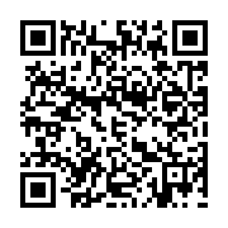 QR code for KHT 925