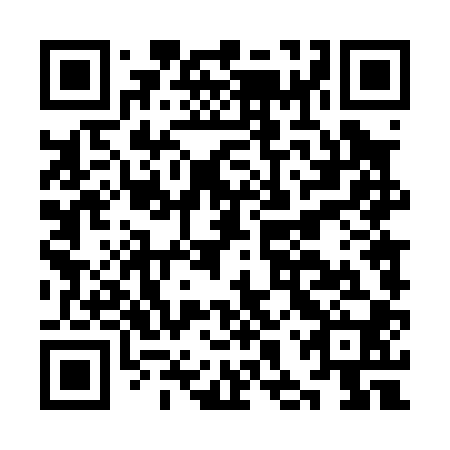 QR code for plate KHT 000