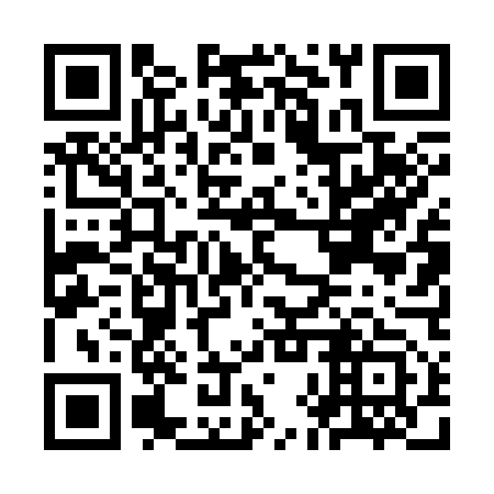 QR code for KHT353