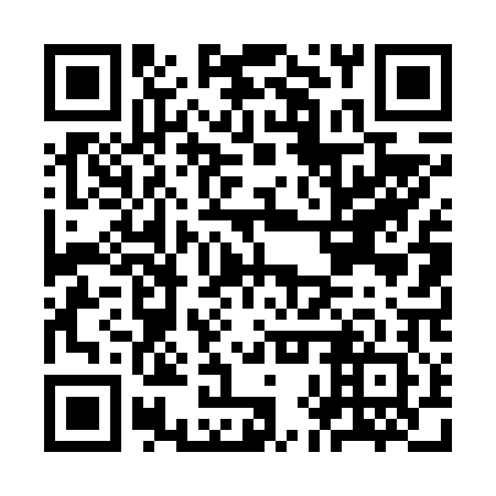 QR code for plate KHT 602