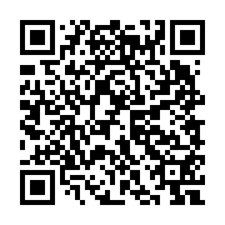 QR code for KHT650