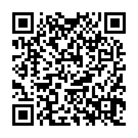 QR code for KHT964