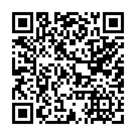 QR code for KHU 246