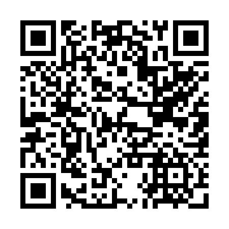QR code for KHU 277