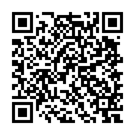 QR code for KHU 493