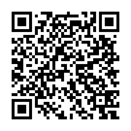 QR code for KHU 539