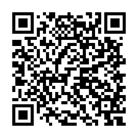QR code for KHU 584