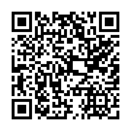QR code for KHU266