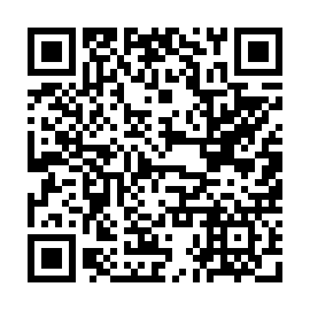 QR code for KHU627