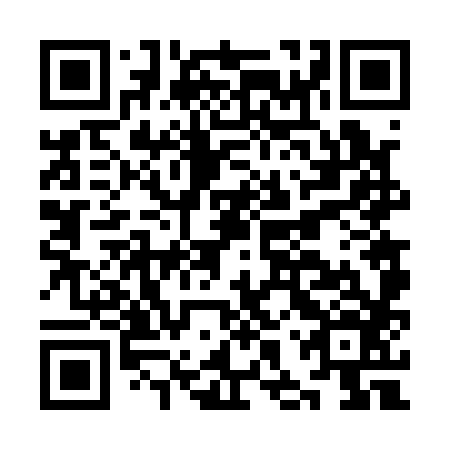 QR code for KHV 186