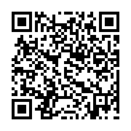 QR code for KHV 544