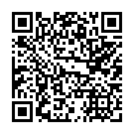 QR code for KHV 689