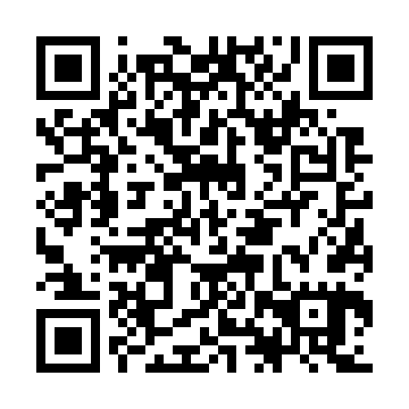QR code for KHV 765
