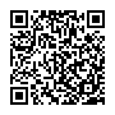 QR code for KHV 897