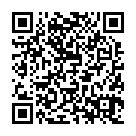 QR code for KHV265