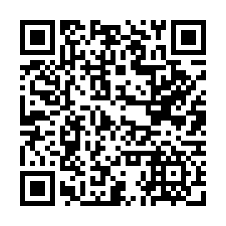 QR code for KHV577