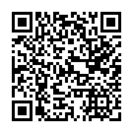 QR code for KHW 137