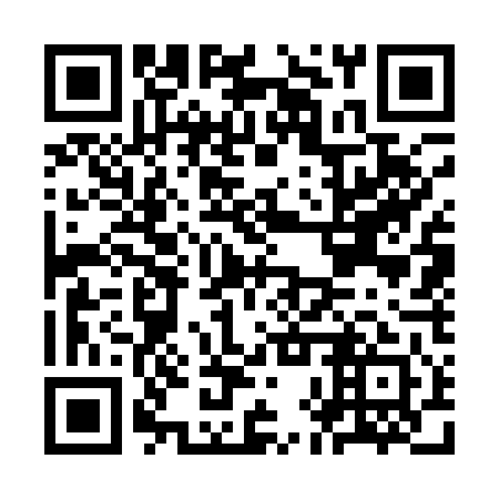 QR code for KHW 141