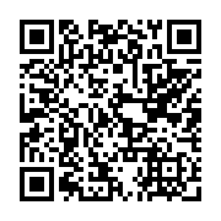 QR code for KHW 658