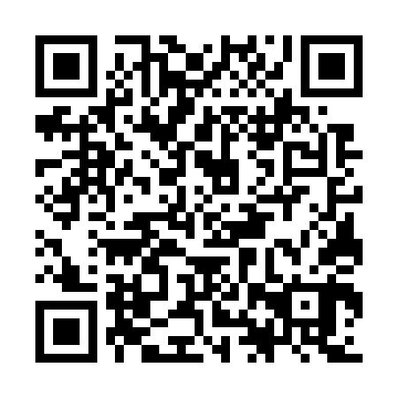QR code for KHW 740