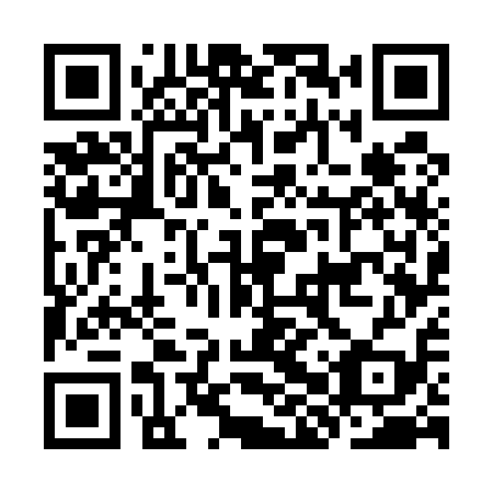 QR code for KHW519