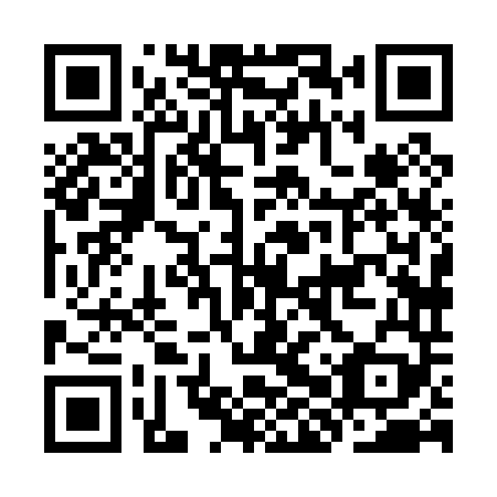 QR code for KHX 049