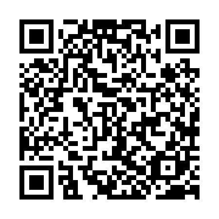 QR code for KHX 200