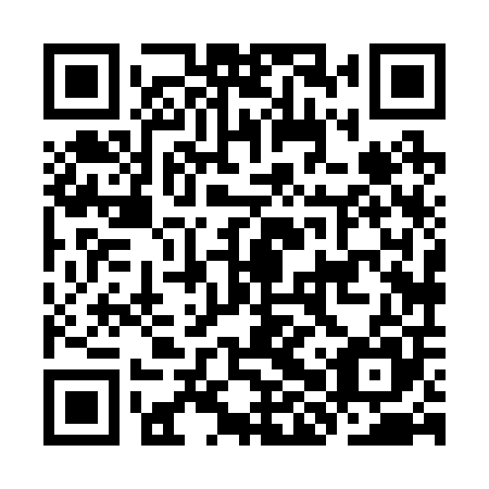 QR code for KHX 205