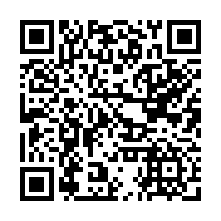 QR code for KHX 377